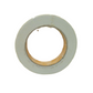 High Power Mounting Tape Double Sided Tape (1mm x 18mm x 5M)