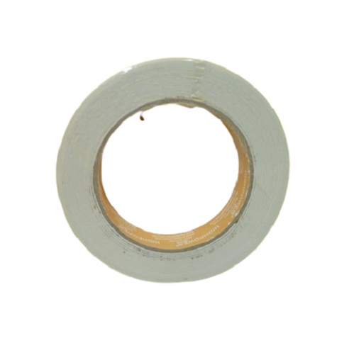 Buy Fastening tape, double-sided online