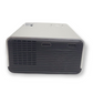 AB-R36 LED Projector 1080P WiFi Compatible