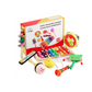 Early Education Musical Instrument Toys