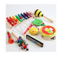 Early Education Musical Instrument Toys