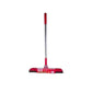 13''  Floor Squeegee