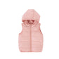 Toddler Girls body warmers