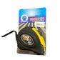 3M Steel Measuring Tape Rubber Case