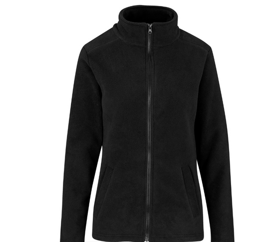 Unisex Ymeiyuan Micro Fleece Jacket