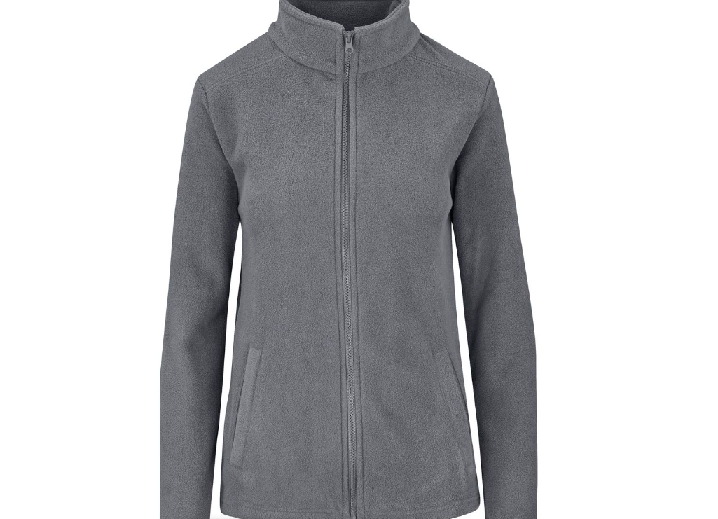 Unisex Ymeiyuan Micro Fleece Jacket