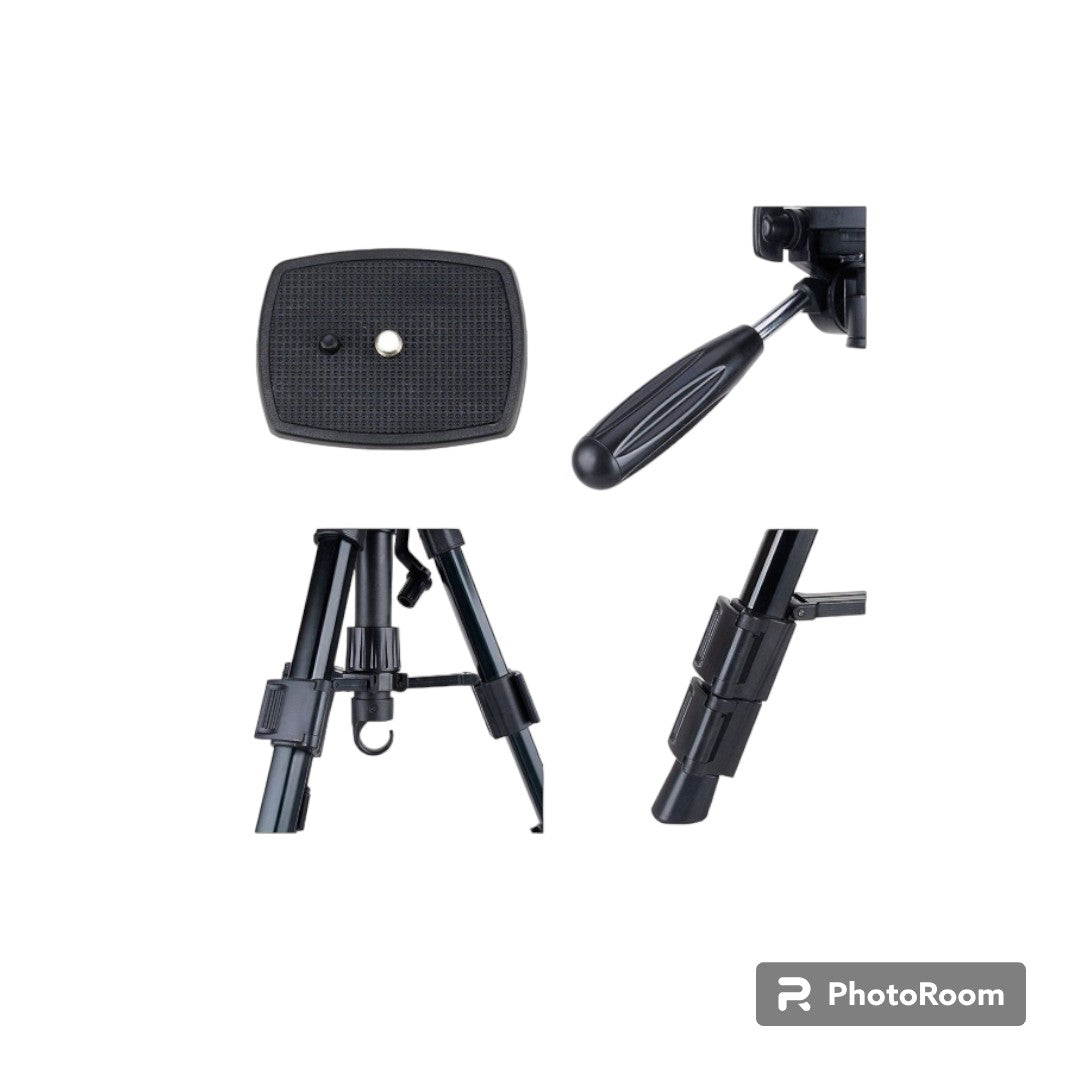 NeePho Convenient Tripod - NP-610