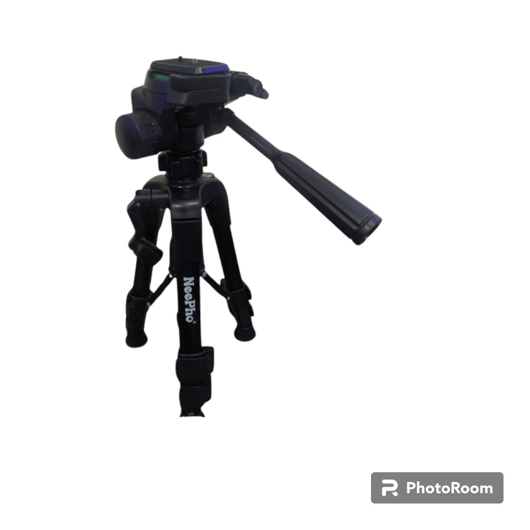 NeePho Convenient Tripod - NP-610