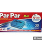 Mosquito Mat Par Par