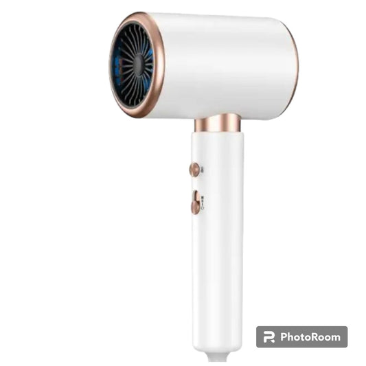 Aorlis Professional Hair Dryer