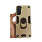 Z3 Phone Cover