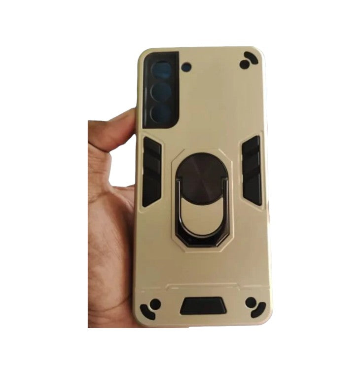 Z3 Phone Cover