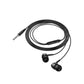 Hoco M99 Celestial Universal Earphones With Microphone