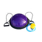 Balance Trainer Stability Ball