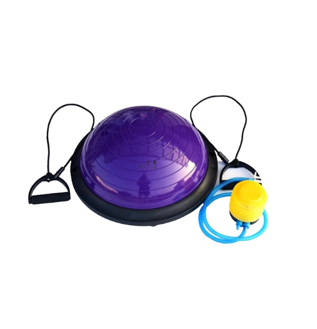 Balance Trainer Stability Ball