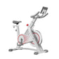 YESOUL Xiaomi A1 Indoor Exercise Bike App & BT Capabilities- Sales Now Available