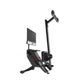 YESOUL Xiaomi R1 Plus Smart Magnetic Quiet Rowing Machine with Kino,Zwift & Yesoul Fitness App,Bluetooth.