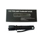 Self Defense Flash Light With Stun Gun