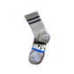 Socks 3 Pairs