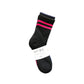 Socks 3 Pairs