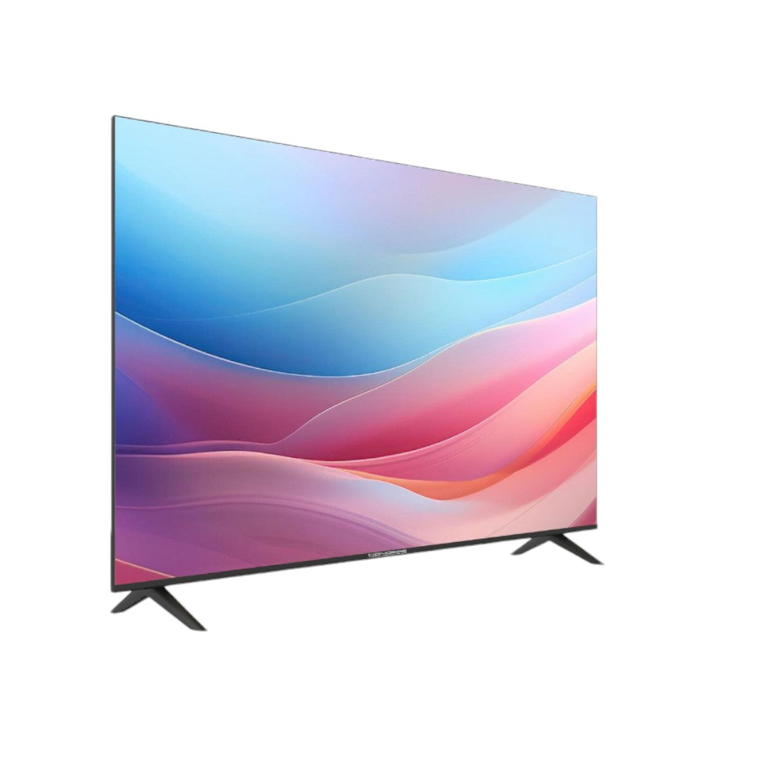 Condere Plus - 55'' 4K UHD LED Smart TV