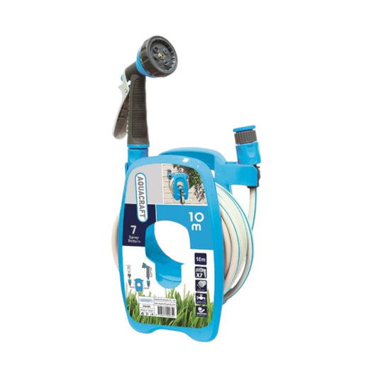 Aqua Hose Mini 10M Set