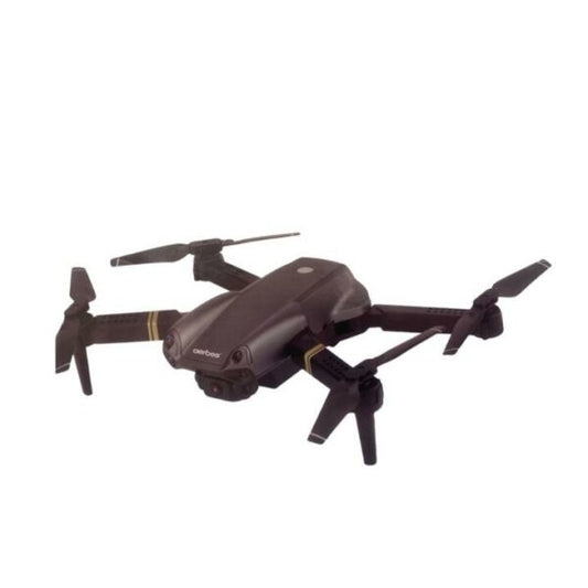 Aerbes Drone 2.4ghz