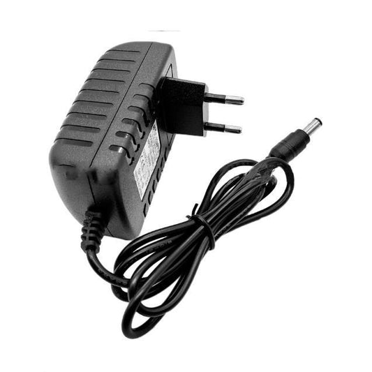 12V Power Supply 2A