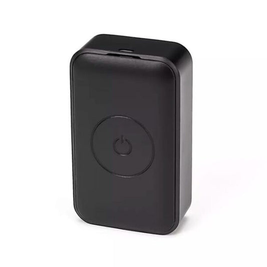 GF-20 Mini GPS Tracker