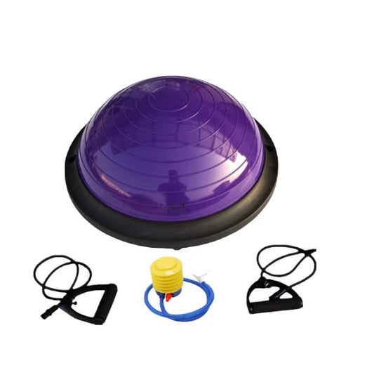 Balance Trainer Stability Ball