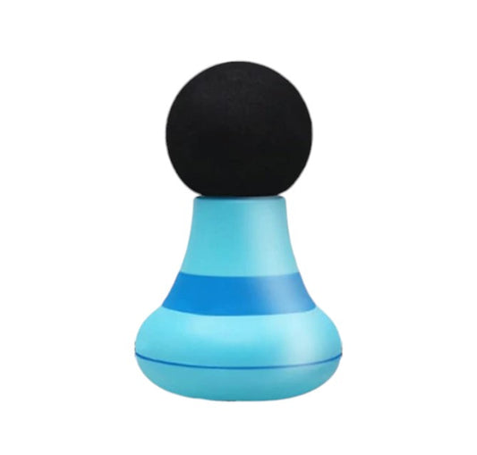 Mini Handheld Deep Tissue Massager