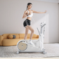 YESOUL Smart Elliptical Trainer Machine EF25