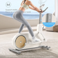 YESOUL Smart Elliptical Trainer Machine EF25