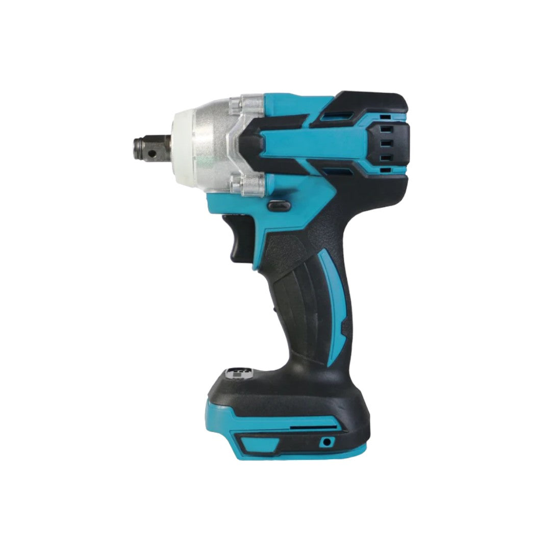 3:1 Cordless 21V PowerTool Set