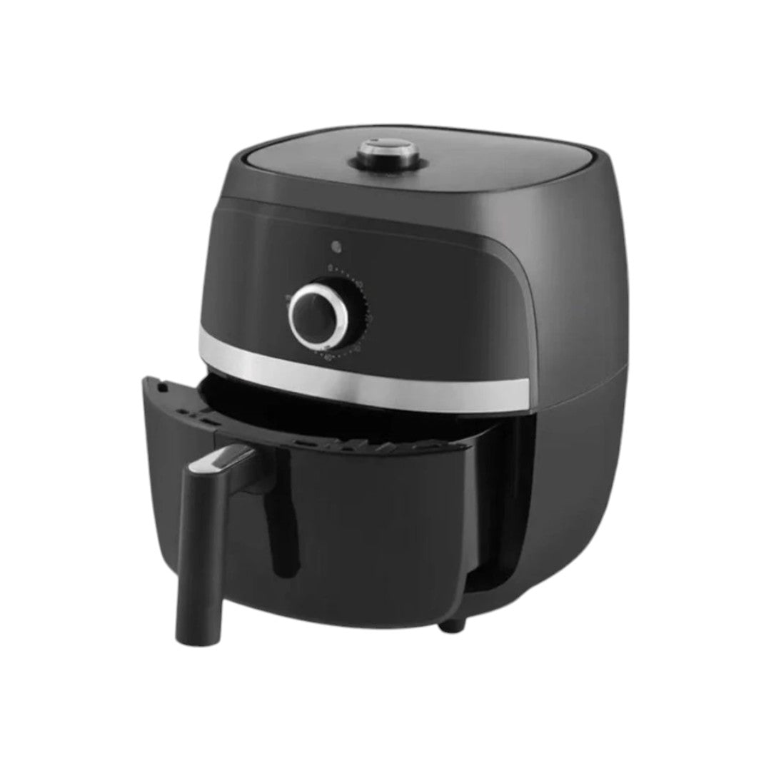 Enzo Air Fryer, 1300 Watt, 4.5 Liters