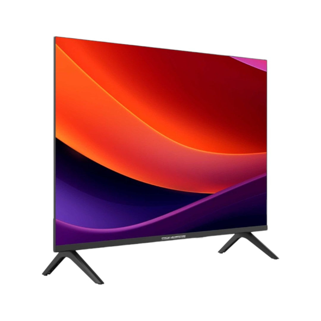 Condere Plus - 32'' HD LED Smart TV