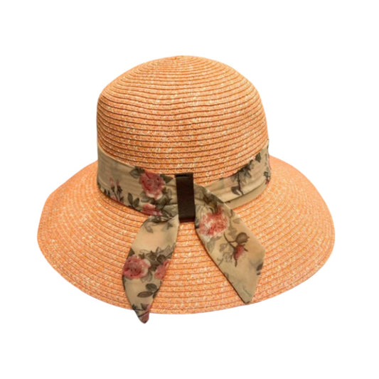 Women’s Summer Sun Hats Various Colours