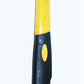 Claw Hammer with Plastic Handle