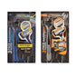 Disposable Razors **3 Pack**