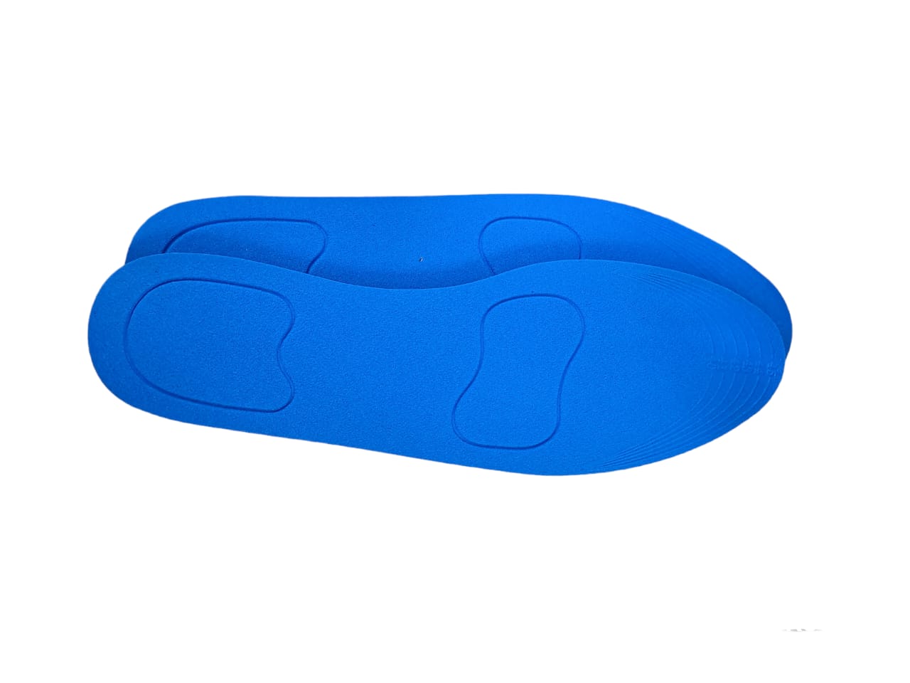 Memory foam Insoles for Men