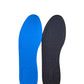 Memory foam Insoles for Men