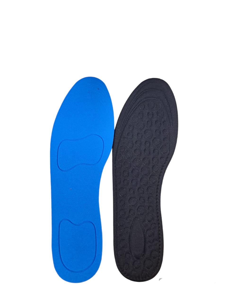 Memory foam Insoles for Men