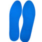 Memory foam Insoles for Men