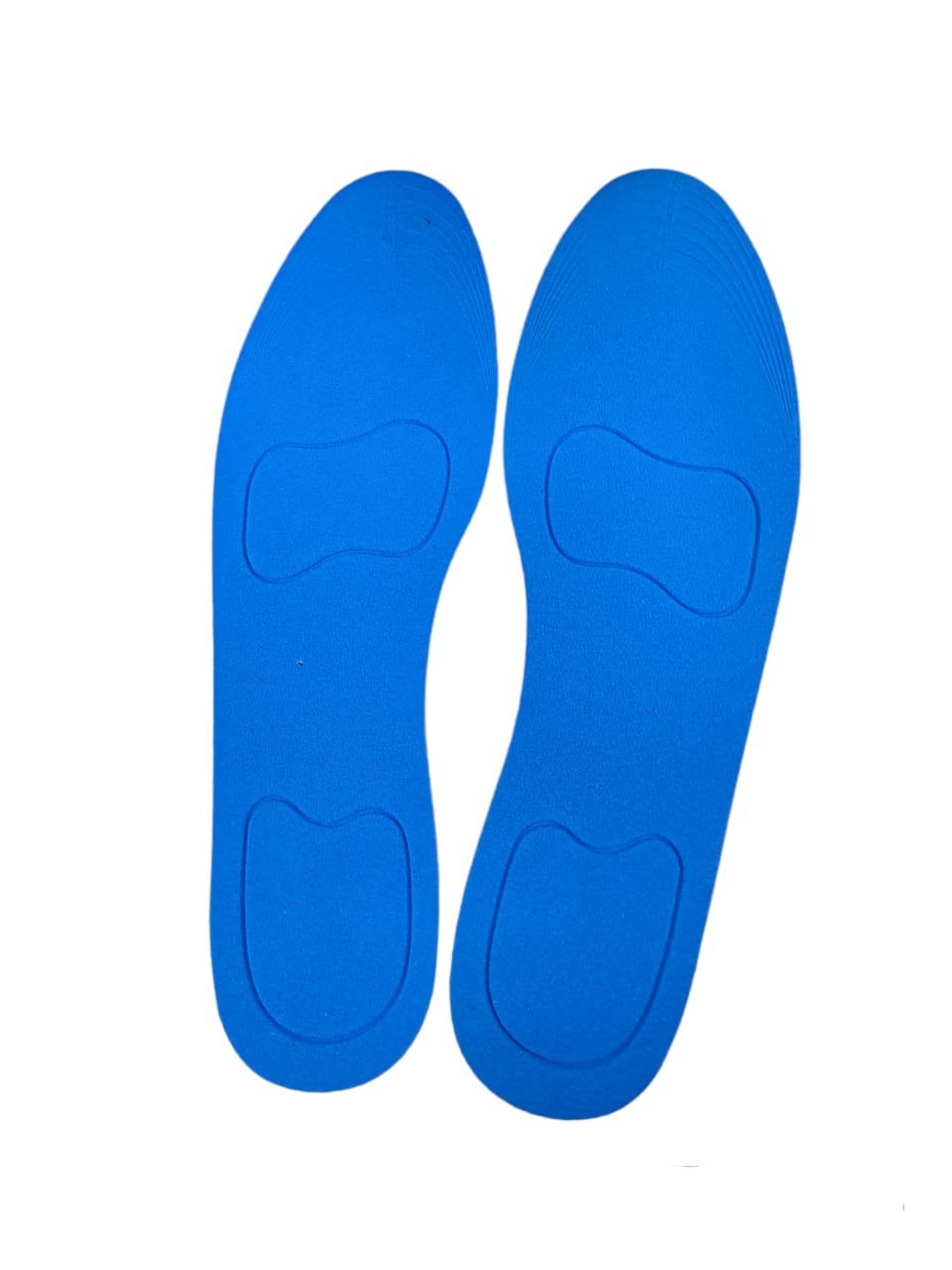 Memory foam Insoles for Men