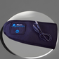 Wireless Smart Music Pillow