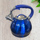 3.0L Whistling Kettle