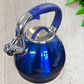 3.0L Whistling Kettle