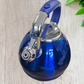 3.0L Whistling Kettle