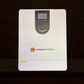 Conderenergy On/Off Grid Solar Inverter