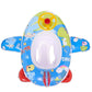 Kids Swimming Float Seat